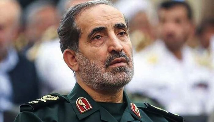 afp-20250617-62mx3kz-v1-highres-iranisraelconflictarmy.jpg