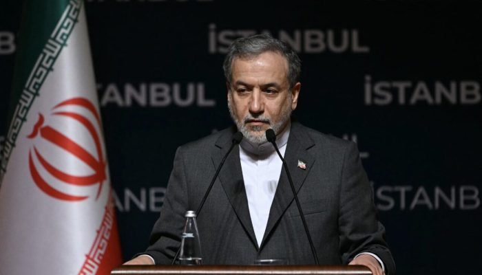 afp-20250622-63bd6pk-v1-highres-turkeyiranusdiplomacyconflict.jpg
