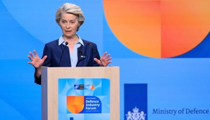 afp-20250624-63l23yq-v1-midres-netherlandsnatosummitdefencediplomacy.jpg