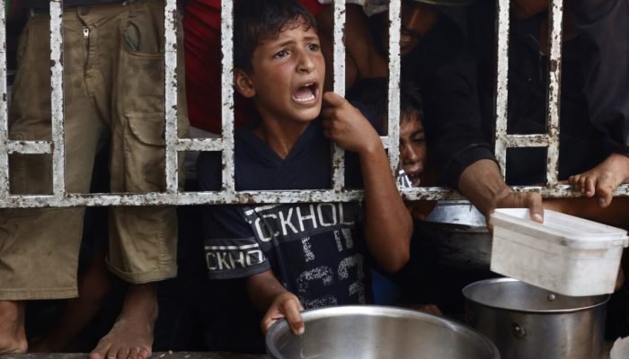 afp-20250722-67g37nq-v1-highres-palestinianisraelconflictfood.jpg