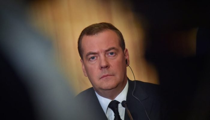 afp-20250802-68la29e-v1-highres-filesrussiaukraineconflictwarpolitics.jpg