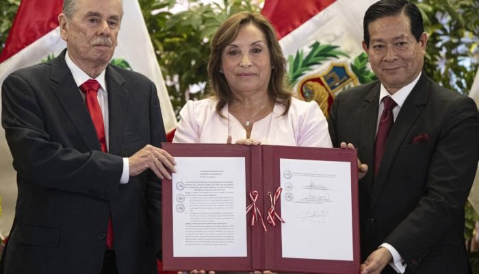 afp-20250813-69gv79f-v1-highres-perupoliticsjusticeamnestyboluarte.jpg