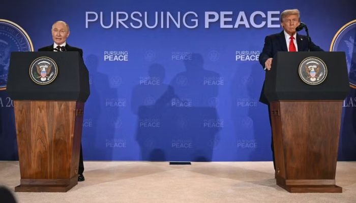 afp-20250815-69ng2t9-v1-midres-usukrainerussiaconflictsummittrumppresser.jpg