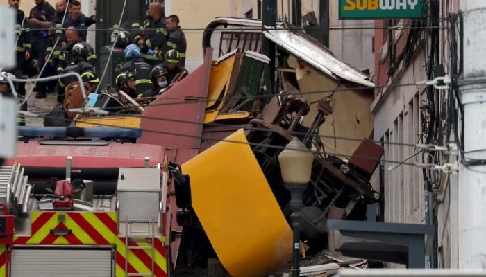 afp-20250903-73c39pe-v4-midres-topshotportugalaccident.jpg