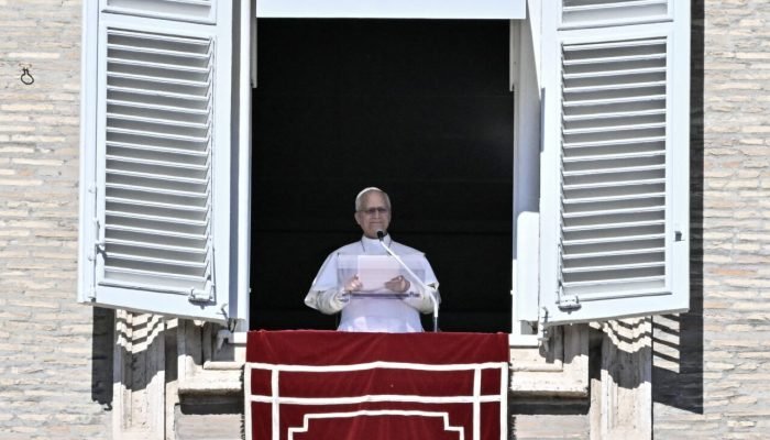 afp-20261011-d2wa2zn-v1-highres-vaticanreligionpopeangelus