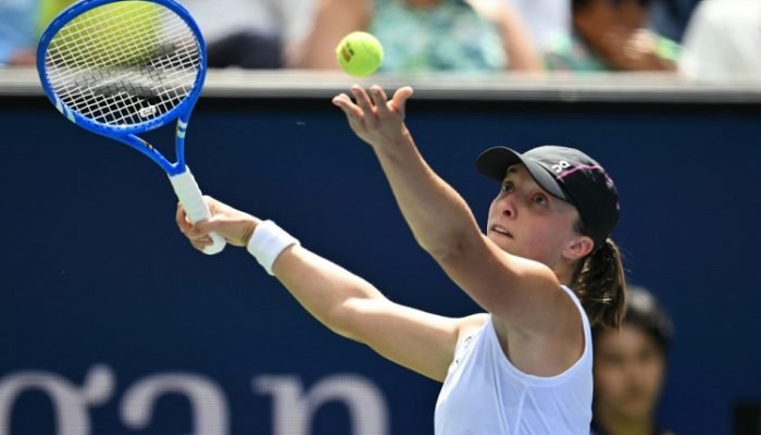 afp__20250901__733q6t9__v1__highres__tennisusaopen-750x500-1.jpg