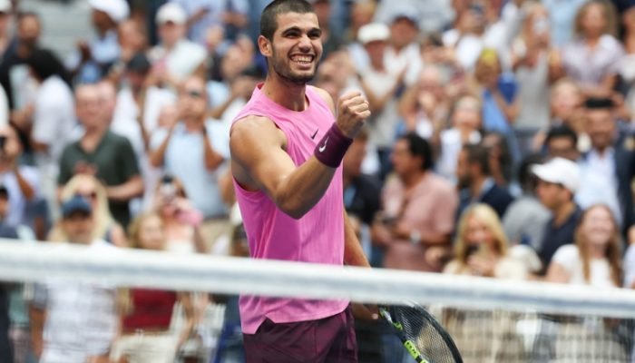 afp__20250905__73kw6ae__v1__highres__tennisusaopen-750x500-1.jpg