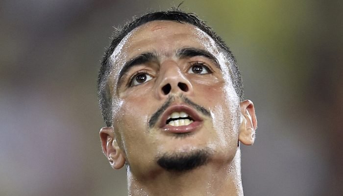 Ex-jogador da seleção francesa Ben Yedder será julgado por estupro