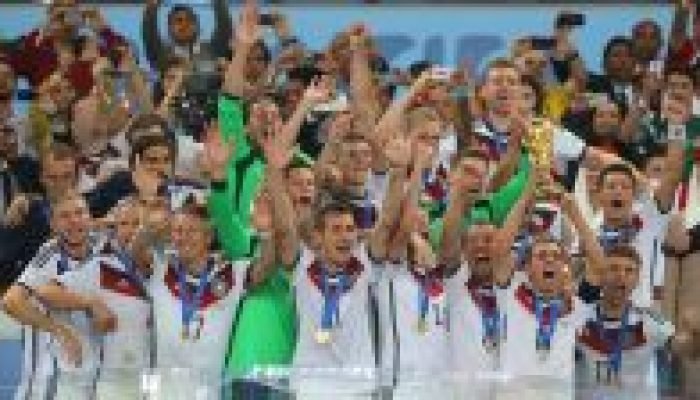 age20140713698.183801-e1725547996303