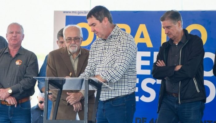 Feature image — Foto: Feature image