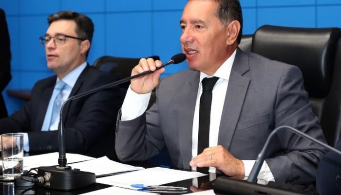 agenda-alems-sessao-solene-curso-e-treinao-marcam-a-semana