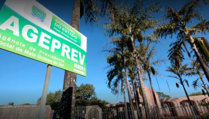 ageprev-ms