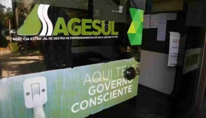 agesul-2-1