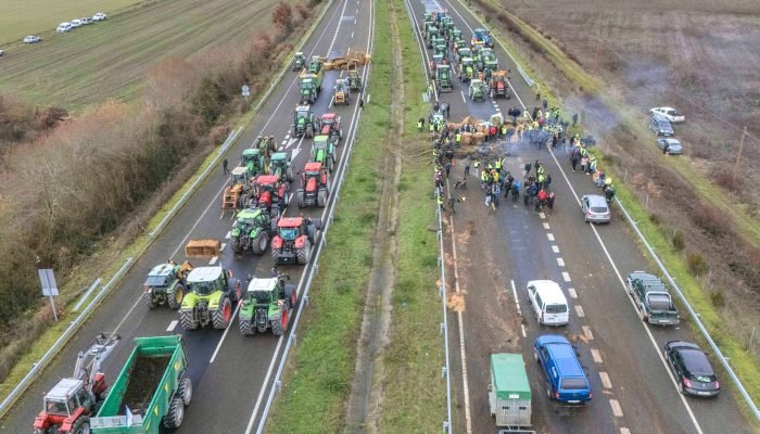Foto: Busca Gazeta do Povo