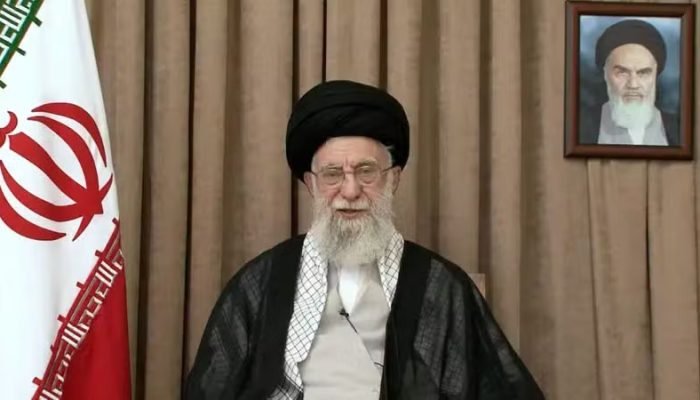 aiatola-ali-khamenei.jpg