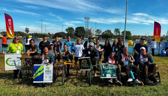 ajuste-foto-redacao-2026-07-03T140409.486