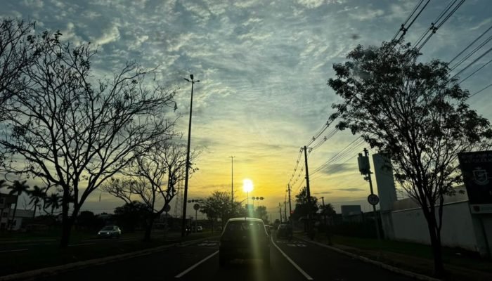 ajuste-foto-redacao-2026-08-03T143012.854-1