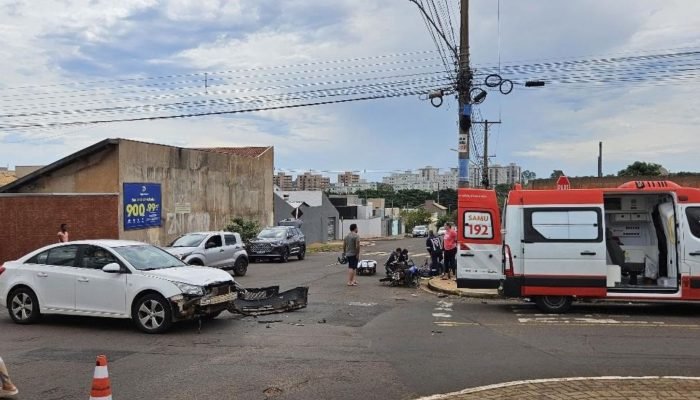ajuste-foto-redacao-2026-09-29T145903.788