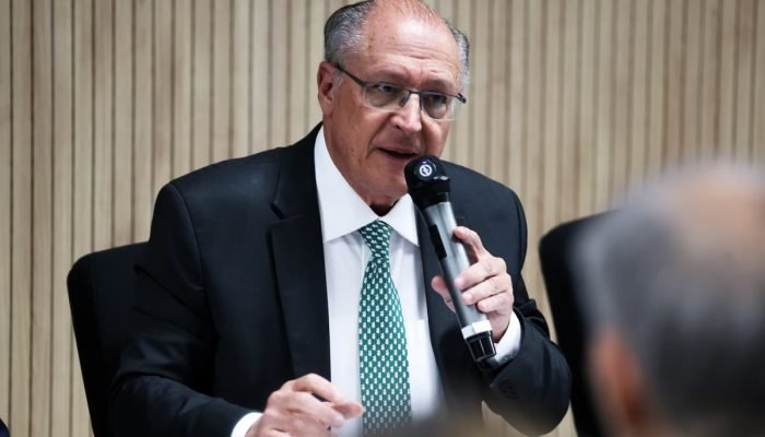 alckmin-nega-retaliacao-aos-eua-com-lei-da-reciprocidade