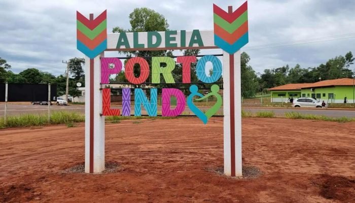 aldeia_porto_lindo_japora