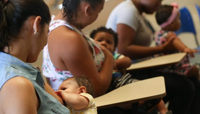 Foto: Foto: Divulgação/PrefCG