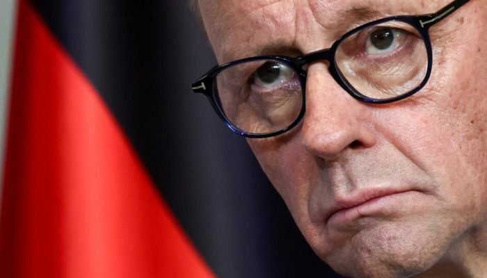 Foto: Busca Gazeta do Povo