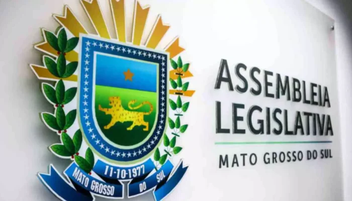 (Alicce Rodrigues, Midiamax)