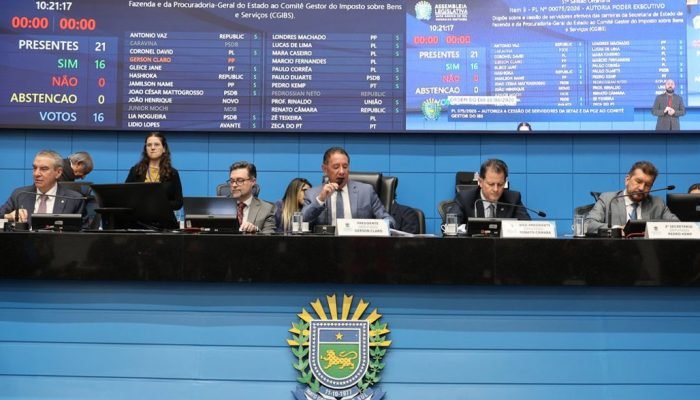 alems-aprova-cessao-servidores-cgibs
