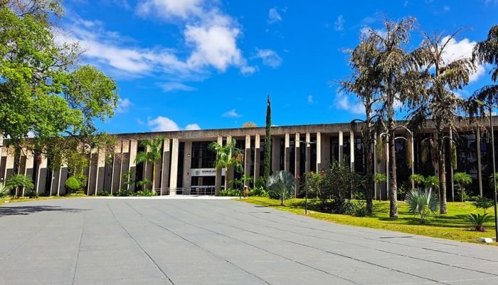 alems-aprova-plano-recursos-fundersul