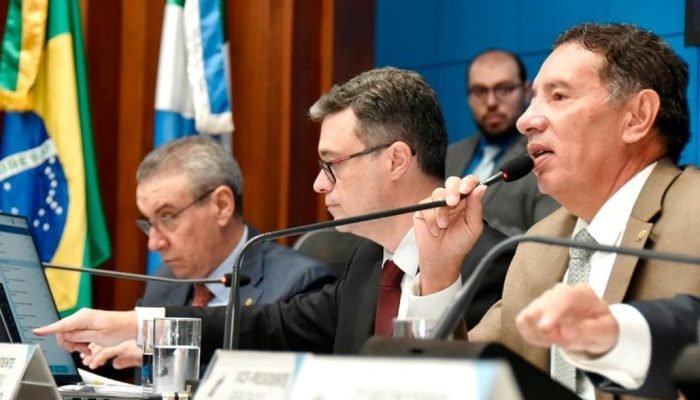 alems-aprova-sigilo-e-protecao-a-servidores-vitimas-de-crime