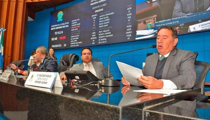 alems-confira-as-propostas-aprovadas-na-ordem-do-dia-de-hoje