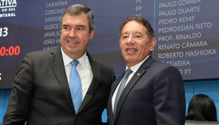 alems-confira-detalhes-sobre-a-ordem-do-dia-desta-terca-feira