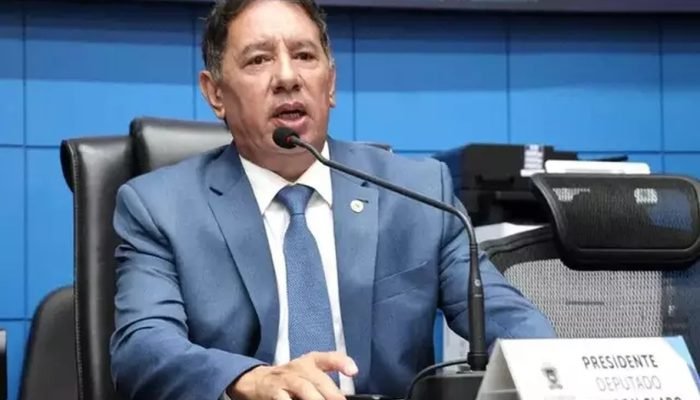 alems-confira-os-projetos-aprovados-na-ordem-do-dia