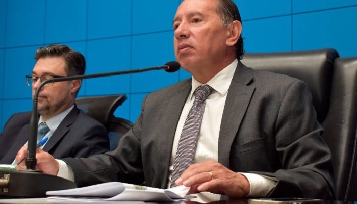 alems-diagnosticos-ampliam-conscientizacao-do-autismo