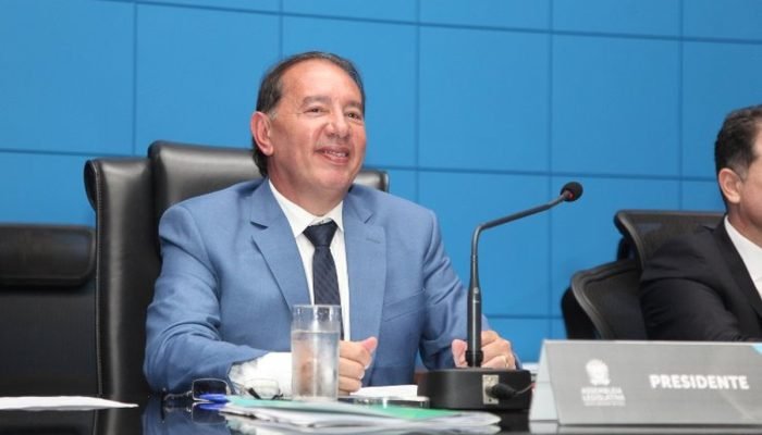alems-e-tjms-reforcam-luta-contra-o-feminicidio-em-caminhada-1