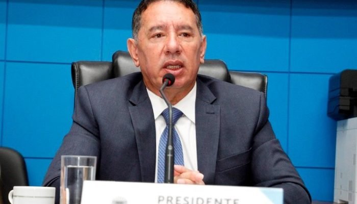 alems-estende-comissao-as-rodovias-da-rota-da-celulose