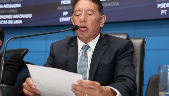 alems-vota-sigilo-de-endereco-a-servidores-vitimas-de-violencia