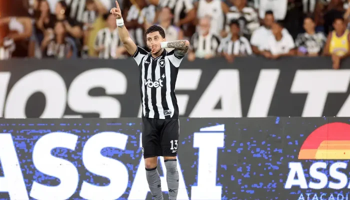 alex_telles_botafogo_1_a_0_chape_copado_brasil_2026