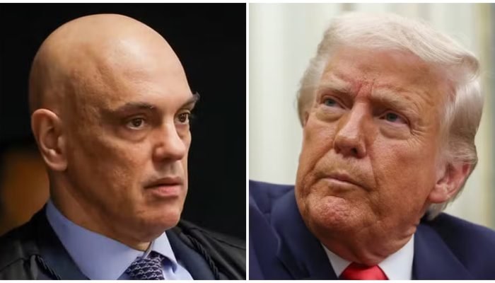 alexandre-de-moraes-foto-gustavo-moreno-stf-e-donald-trump-foto-evelyn-hockstein-reuters.jpg