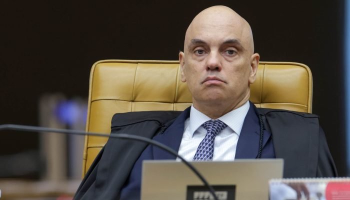 alexandre-de-moraes_17-12-2025