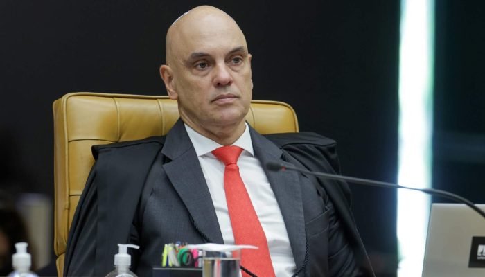 alexandre-de-moraes_22-10-2025