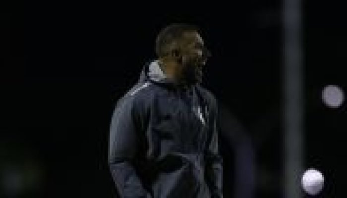 allan-barcellos-e1769110829865