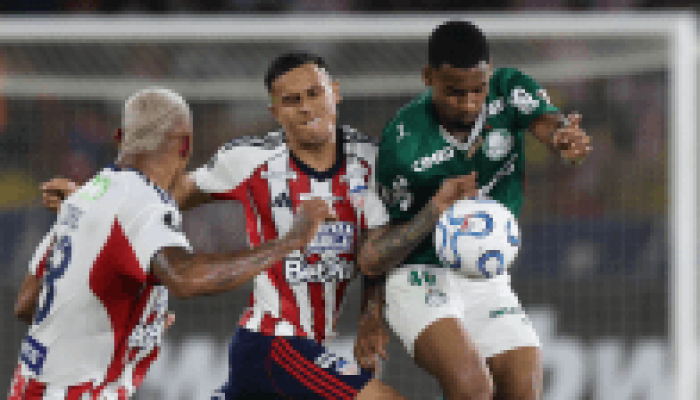 allan-junior-barranquilla-palmeiras