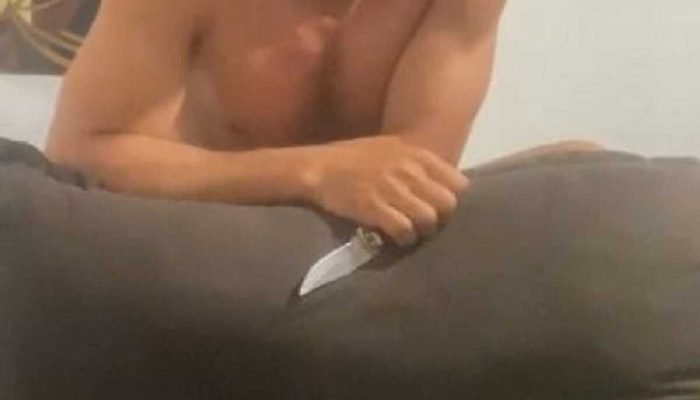 Advogada presa em Campo Grande alega ser alvo de ameaças de morte