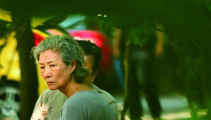 Edição da Mostra de Cinema Chinês exibe dez títulos inéditos em São Paulo