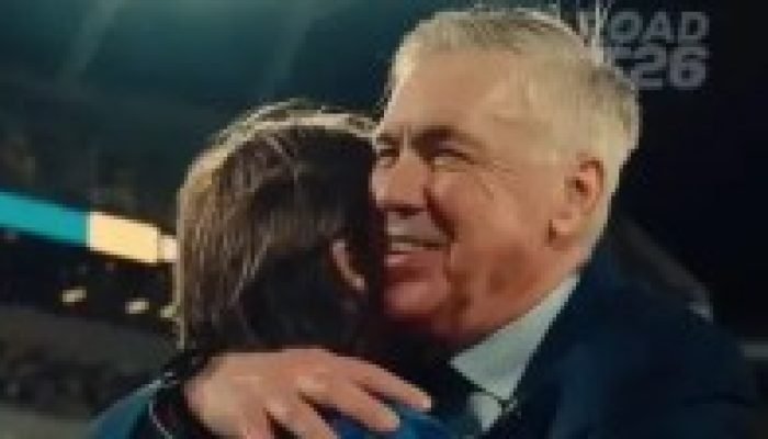 ancelotti-modric-brasil-croacia-e1775054910961