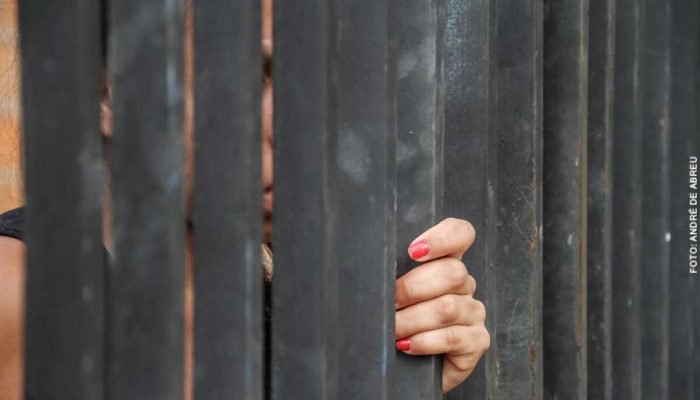 Mulher de 53 anos é agredida pelo esposo em Costa Rica