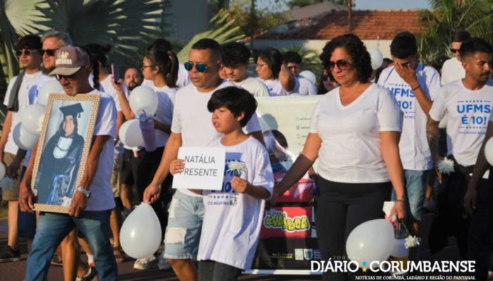 anderson-gallo-diario-corumbaense-2.jpeg