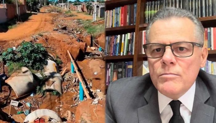 andre-borges-redes-sociais-e-reproducao-marcos-maluf.jpg