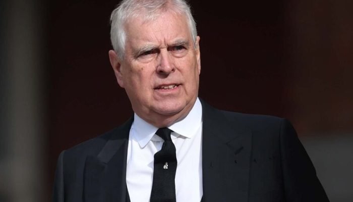 Foto: Busca Gazeta do Povo